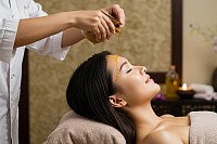 full body massage london near me